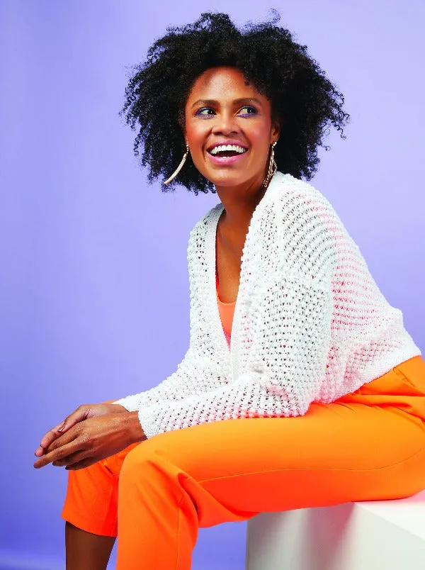 Essential Brights