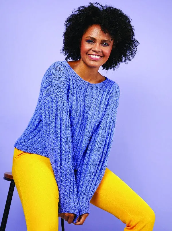 Essential Brights