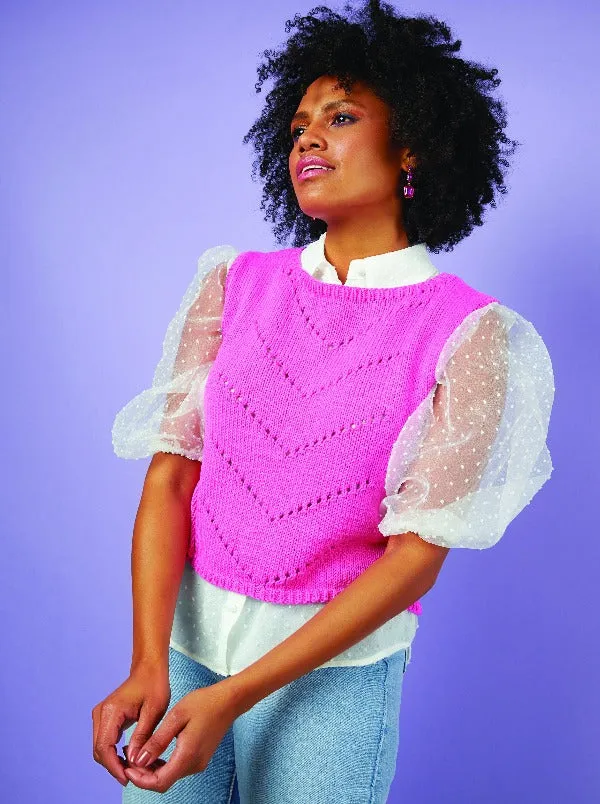 Essential Brights
