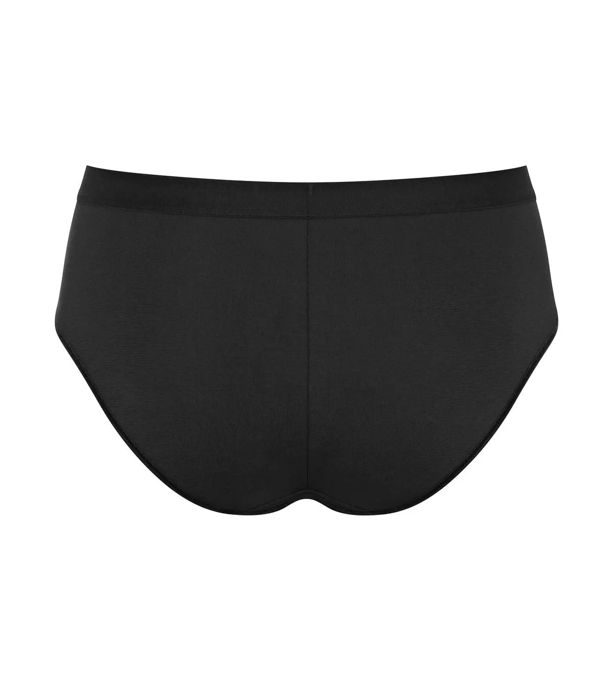 EVER Ease Hipster - Black