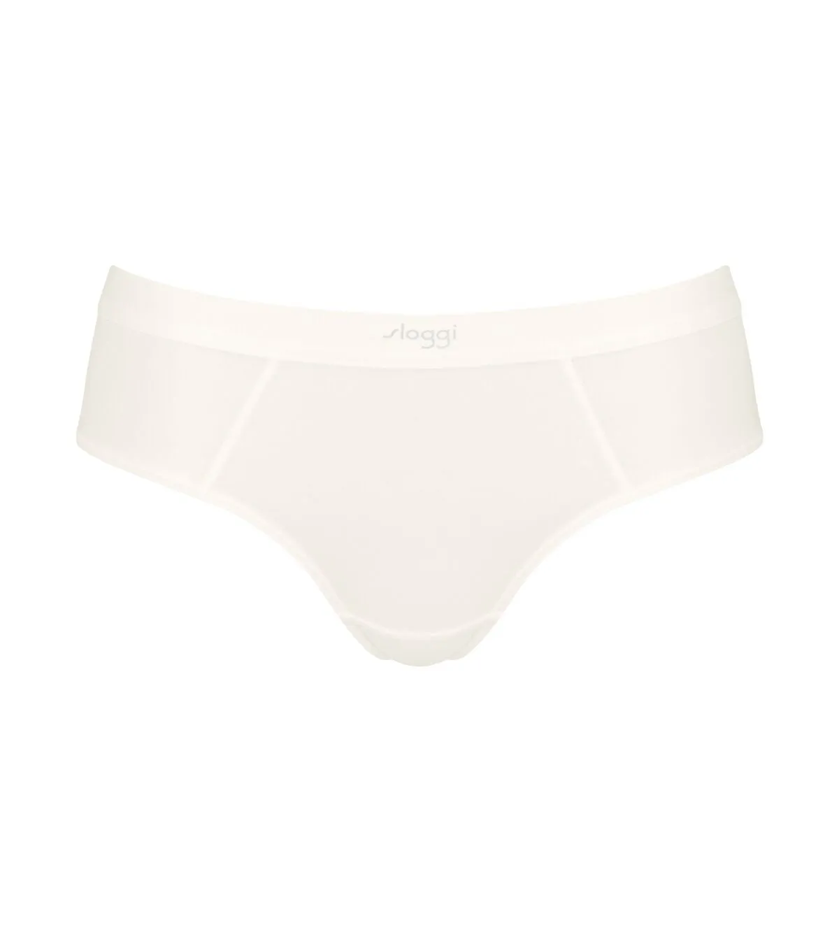 EVER Ease Hipster - White