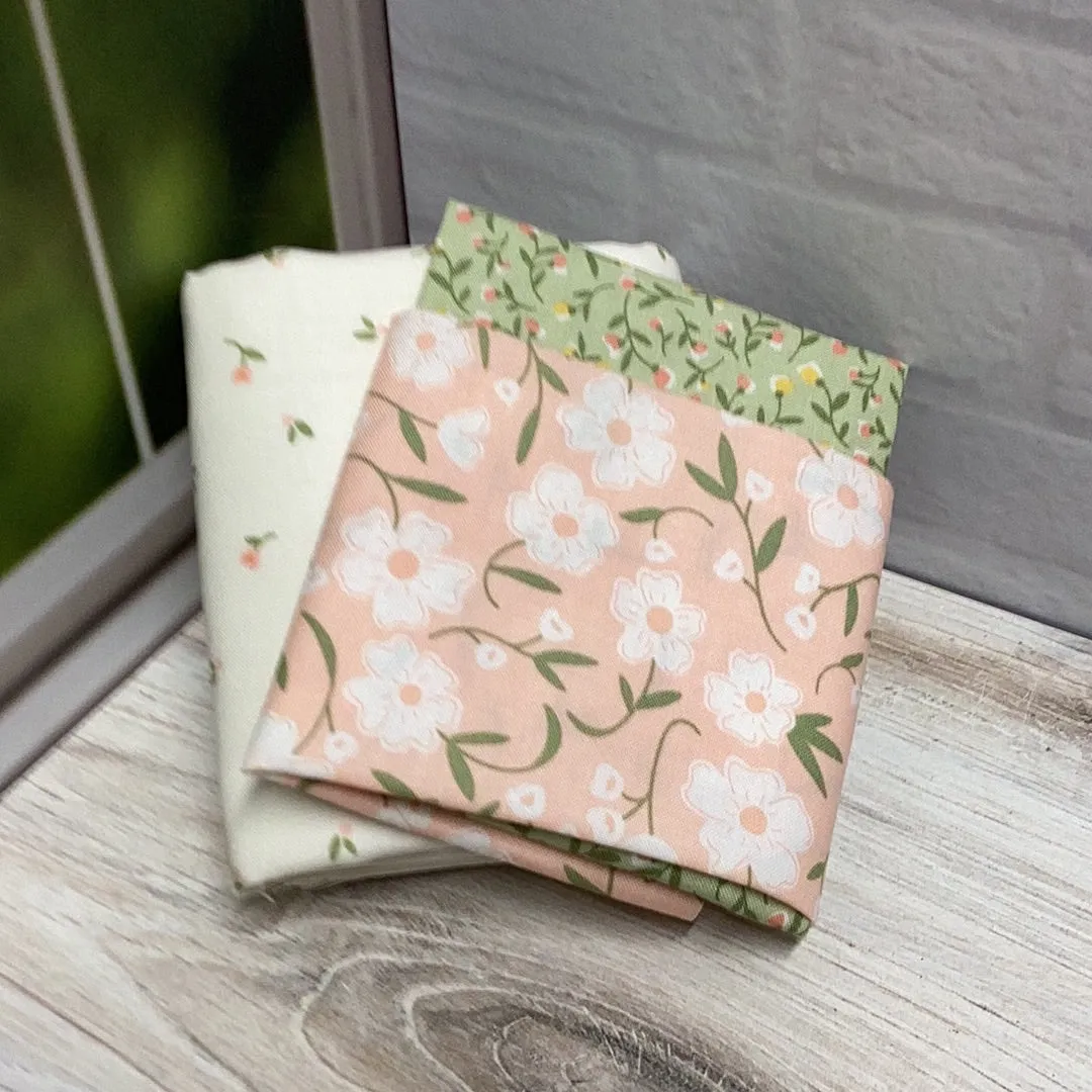 Everyday Clasp Wallet