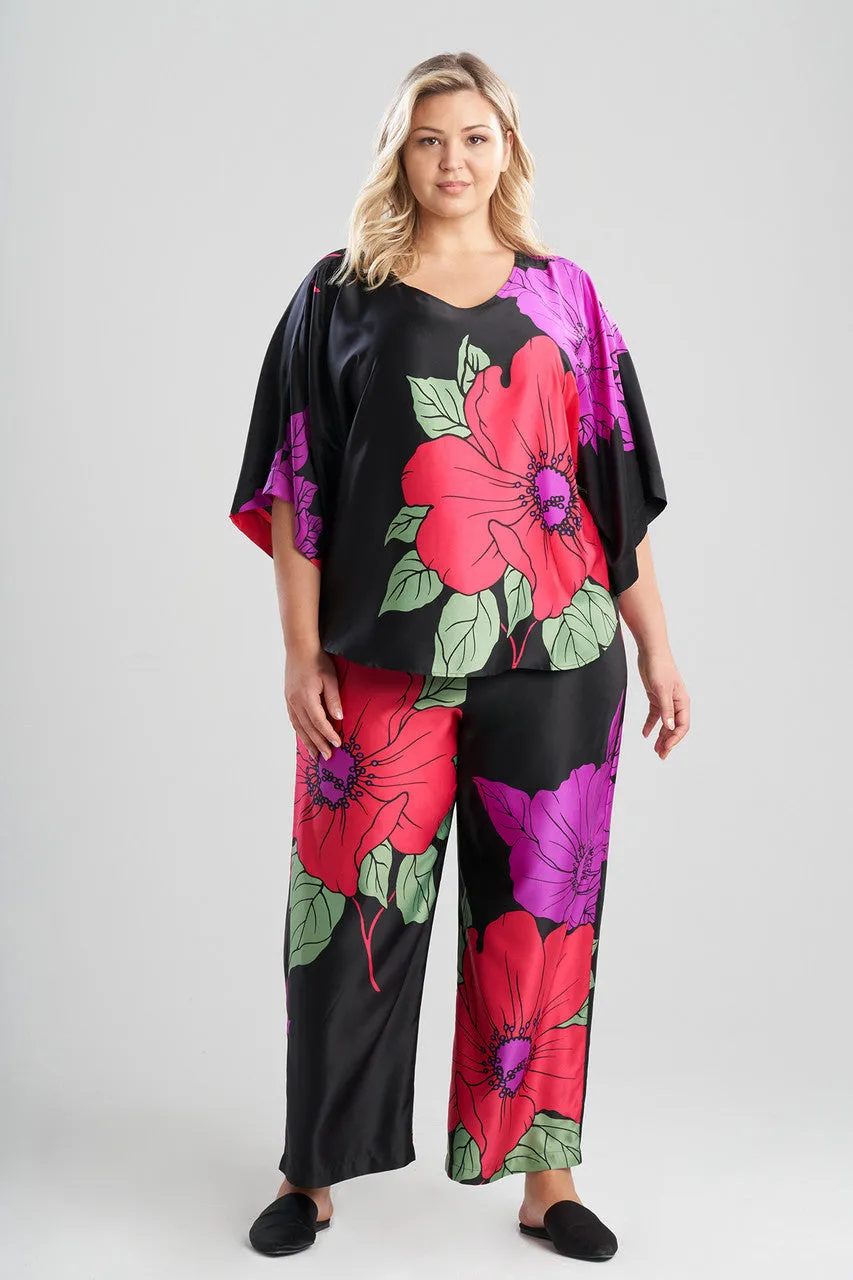 Exotica PJ