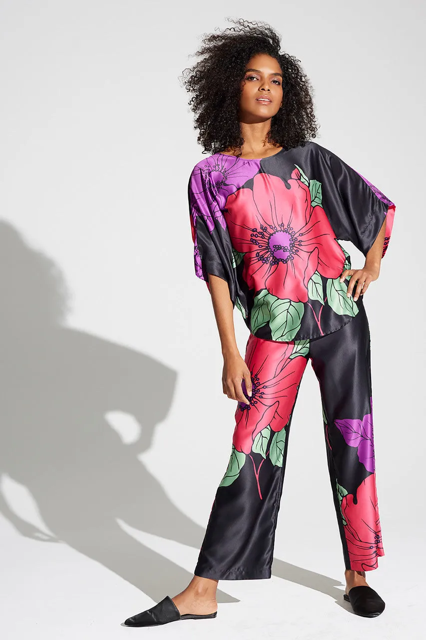 Exotica PJ