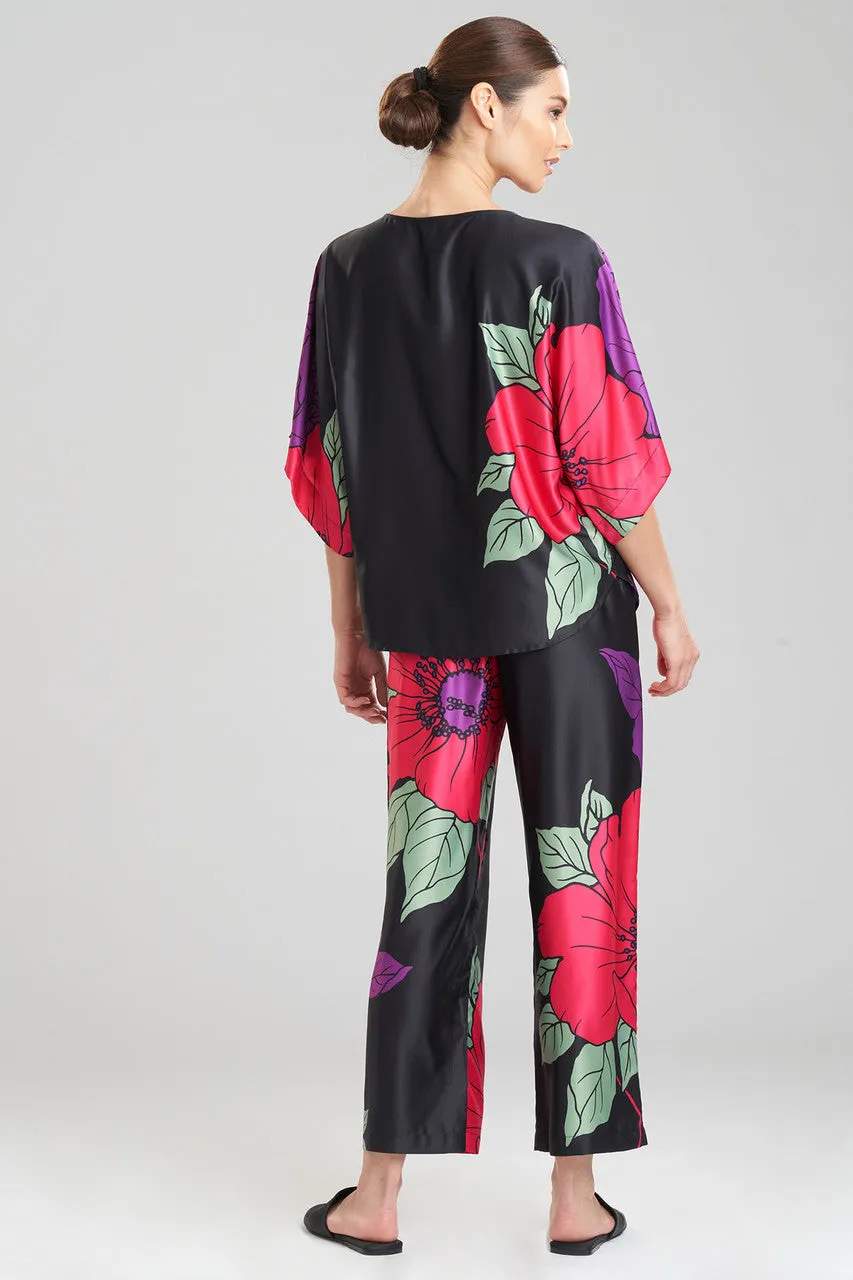 Exotica PJ