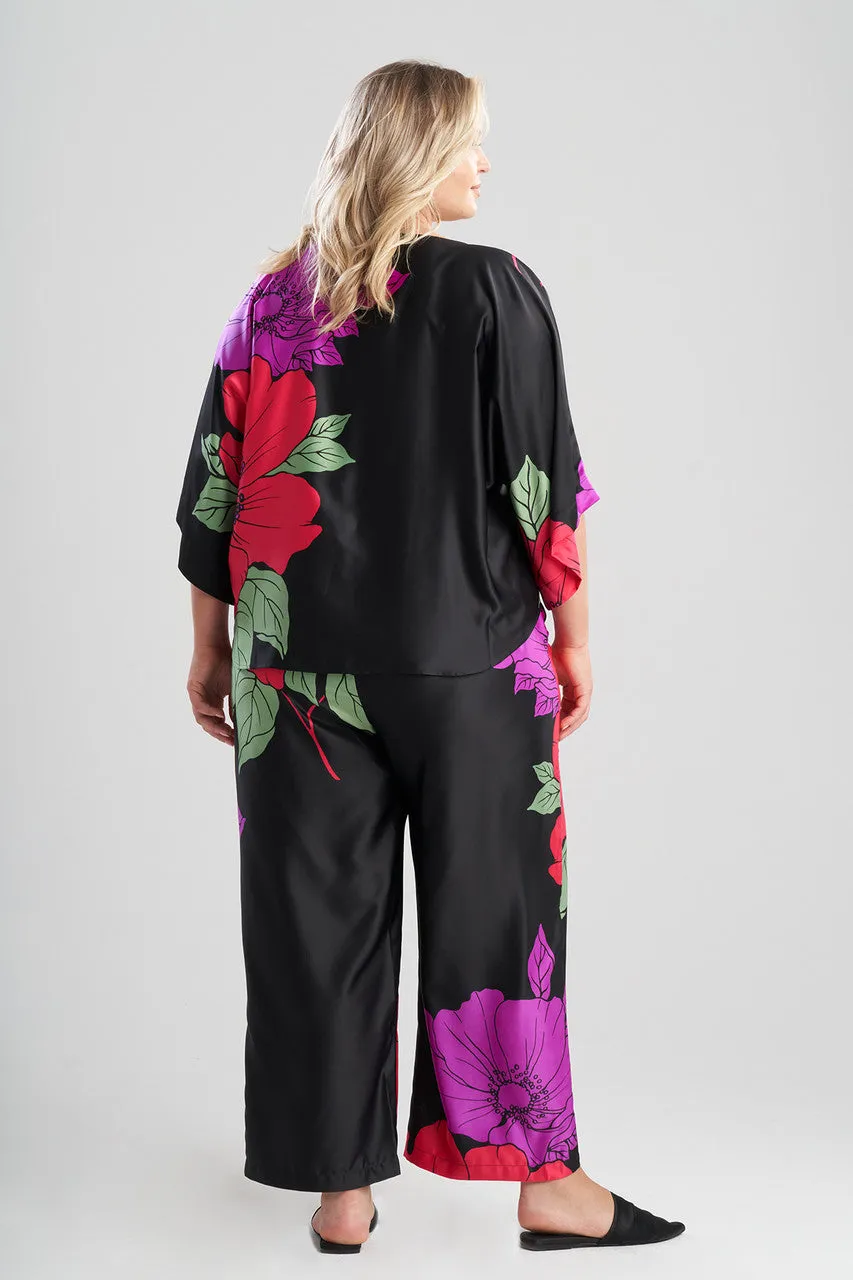 Exotica PJ