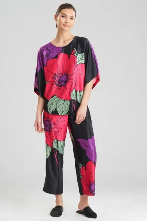 Exotica PJ