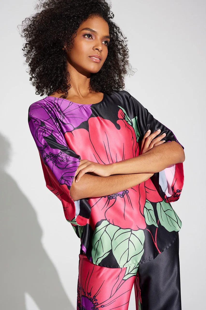 Exotica PJ