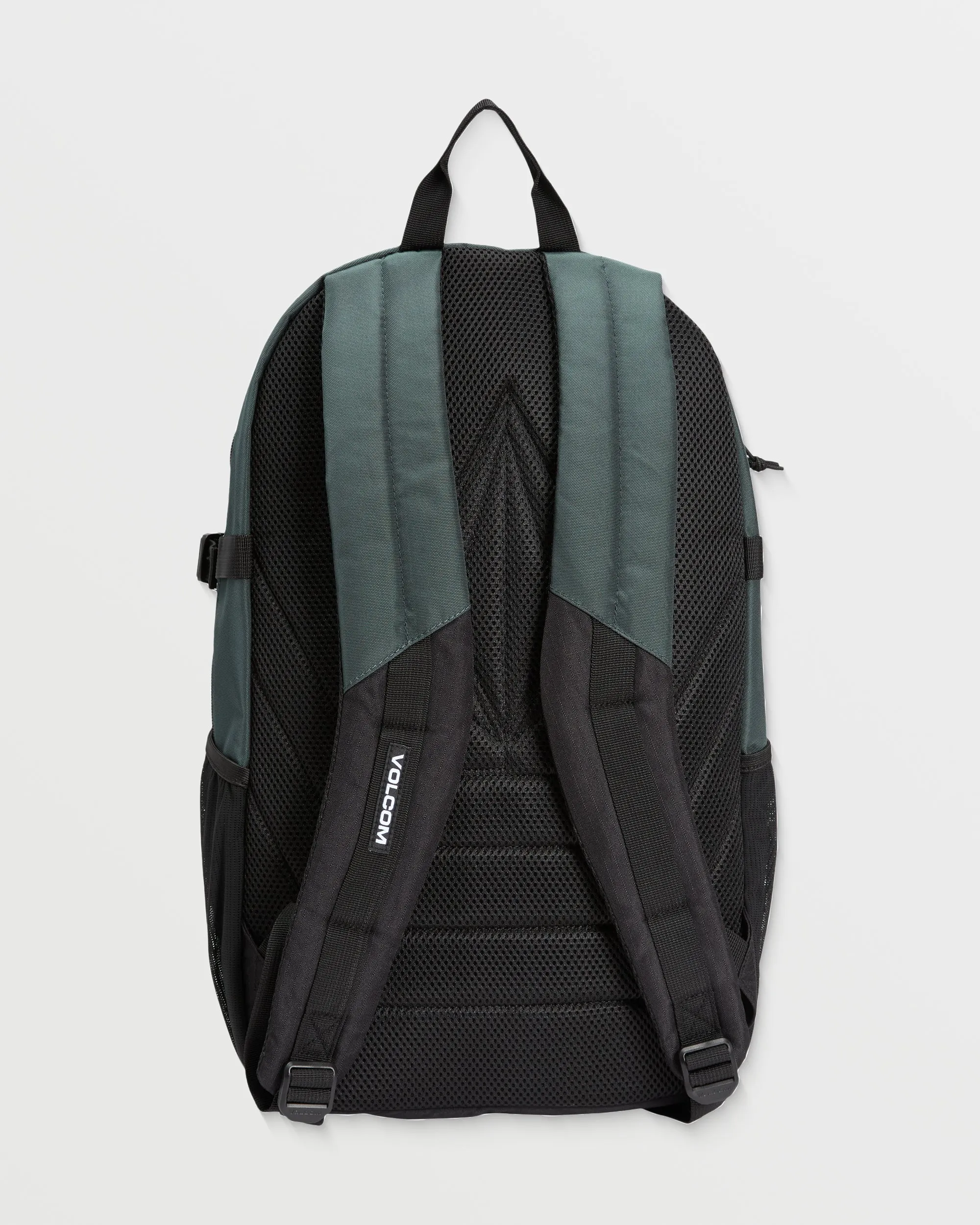 Exponent Backpack - Olive