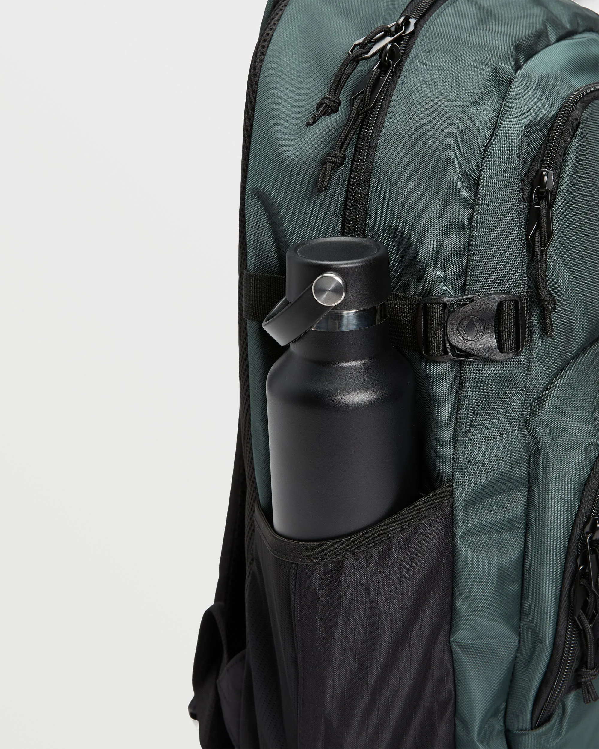 Exponent Backpack - Olive