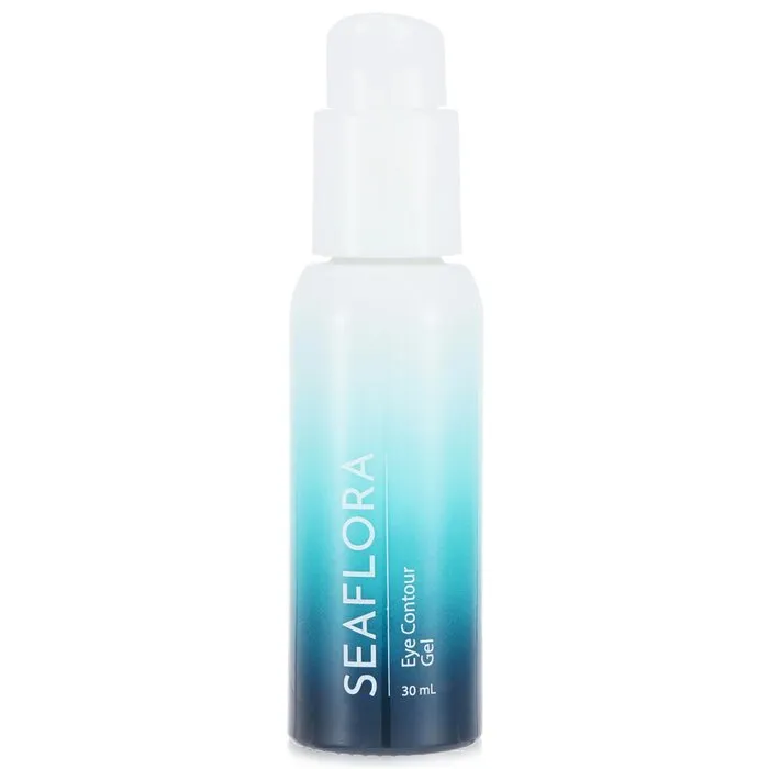 Eye Contour Gel - For Normal To Dry Skin - 30ml/1oz