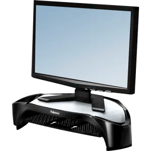 Fellowes Smart Suites Monitor Riser Plus