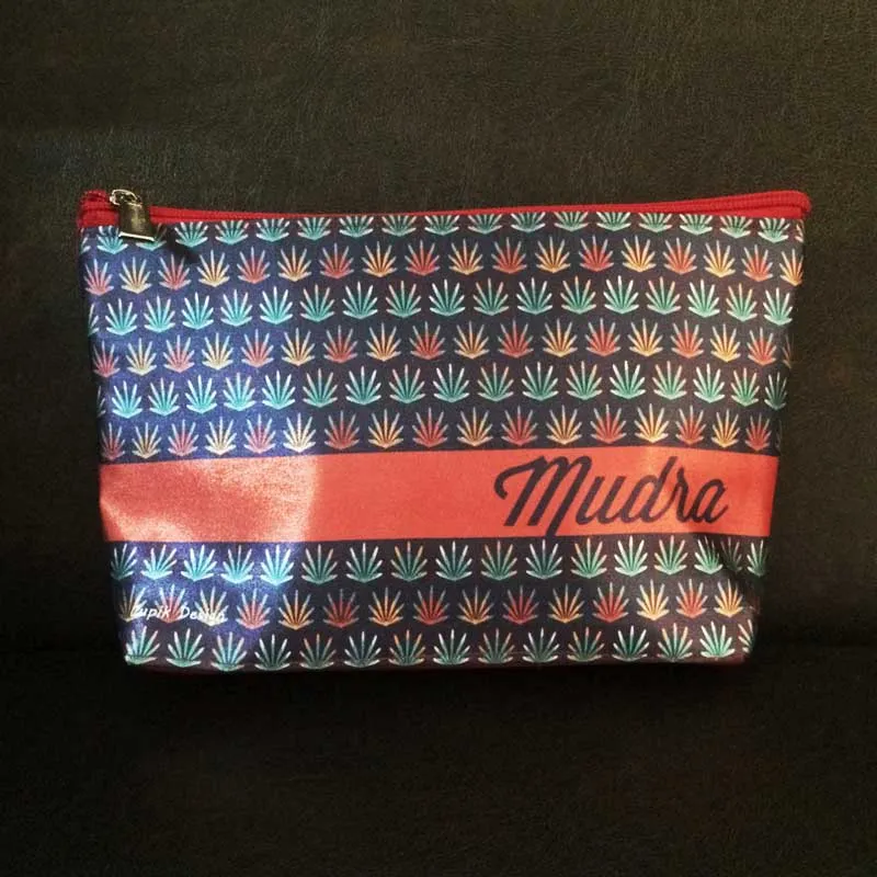 Festive Multipurpose Pouch