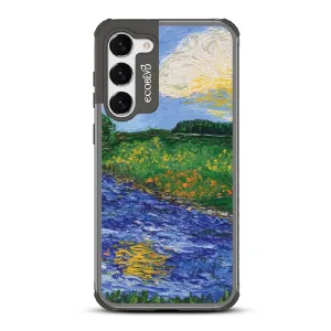 Field of Vision - Laguna Collection Case for Samsung Galaxy S23