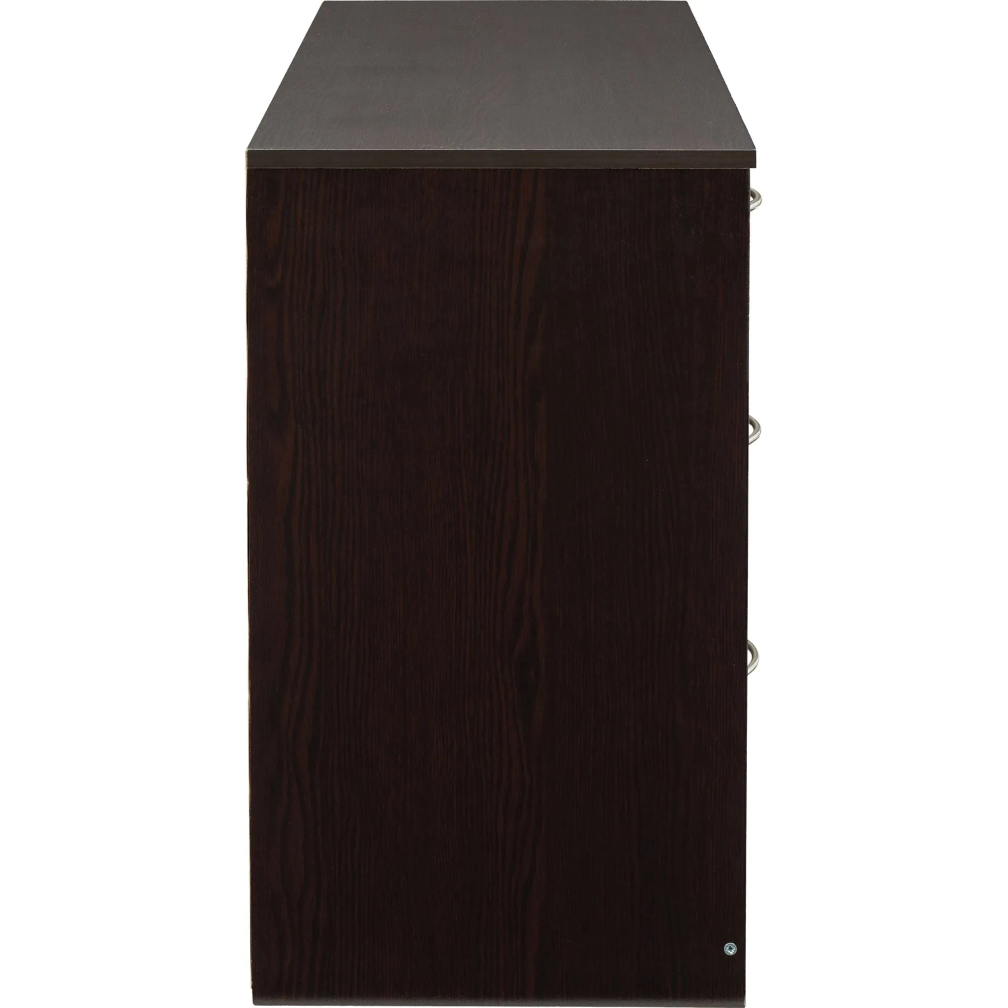 Finch Dresser