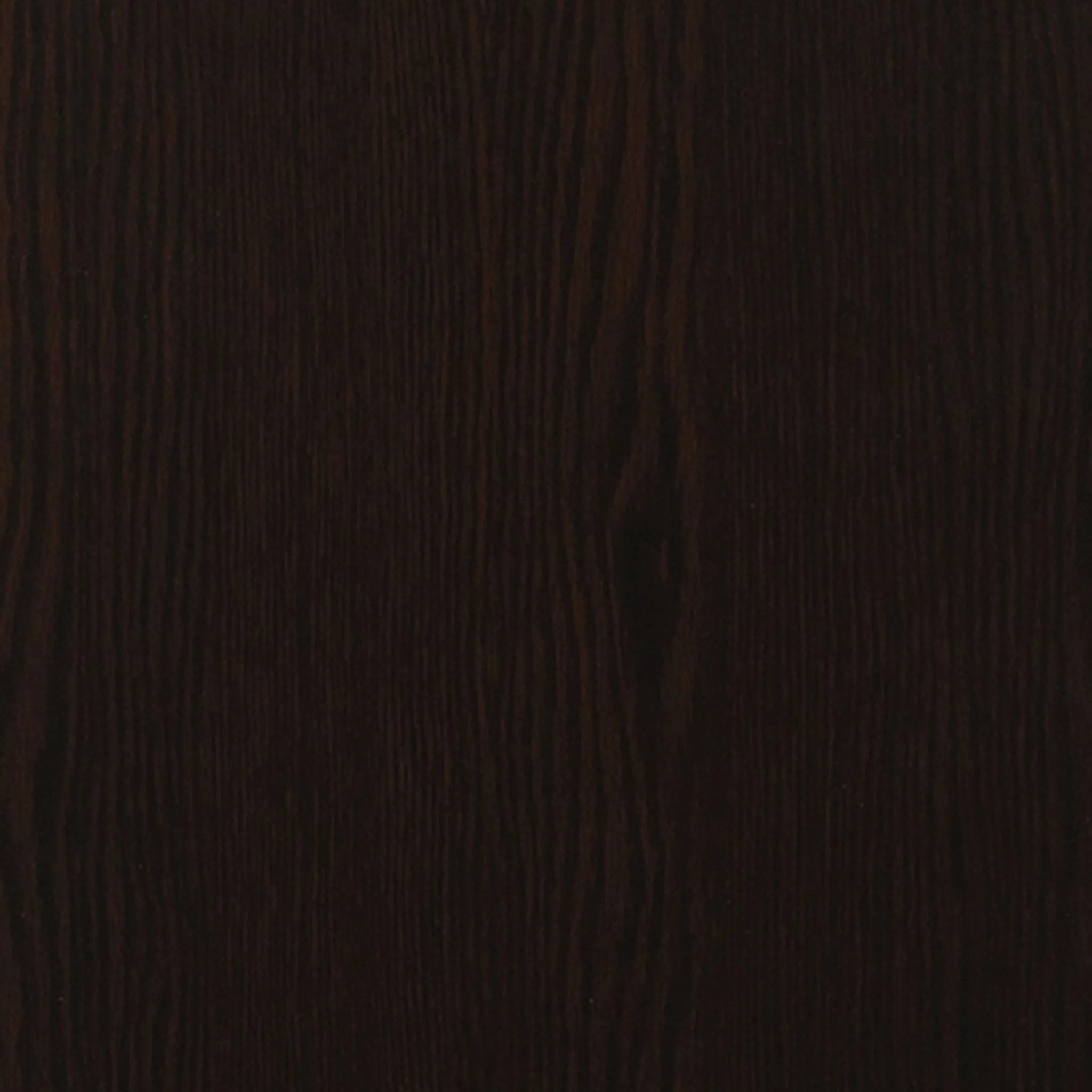 Finch Dresser