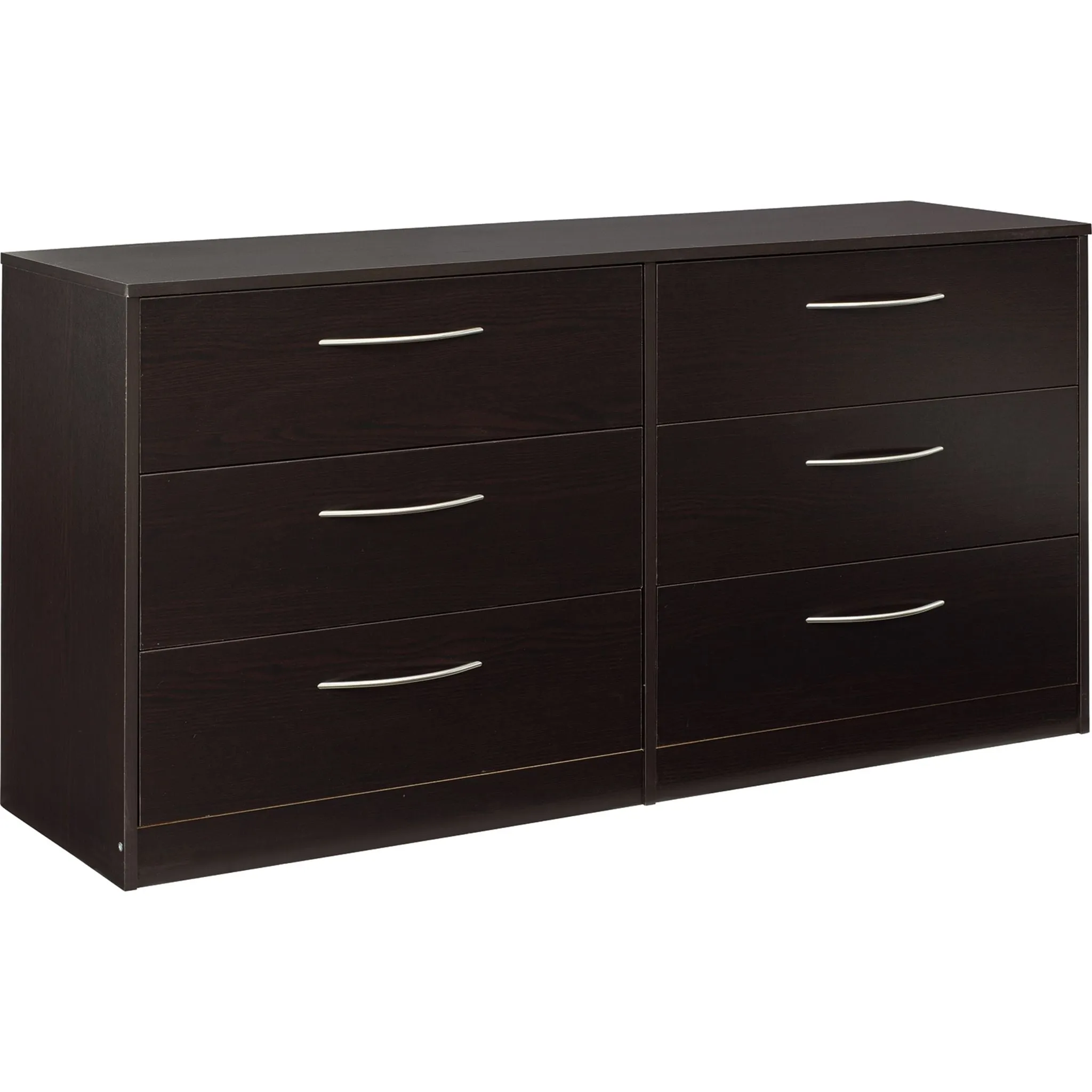 Finch Dresser