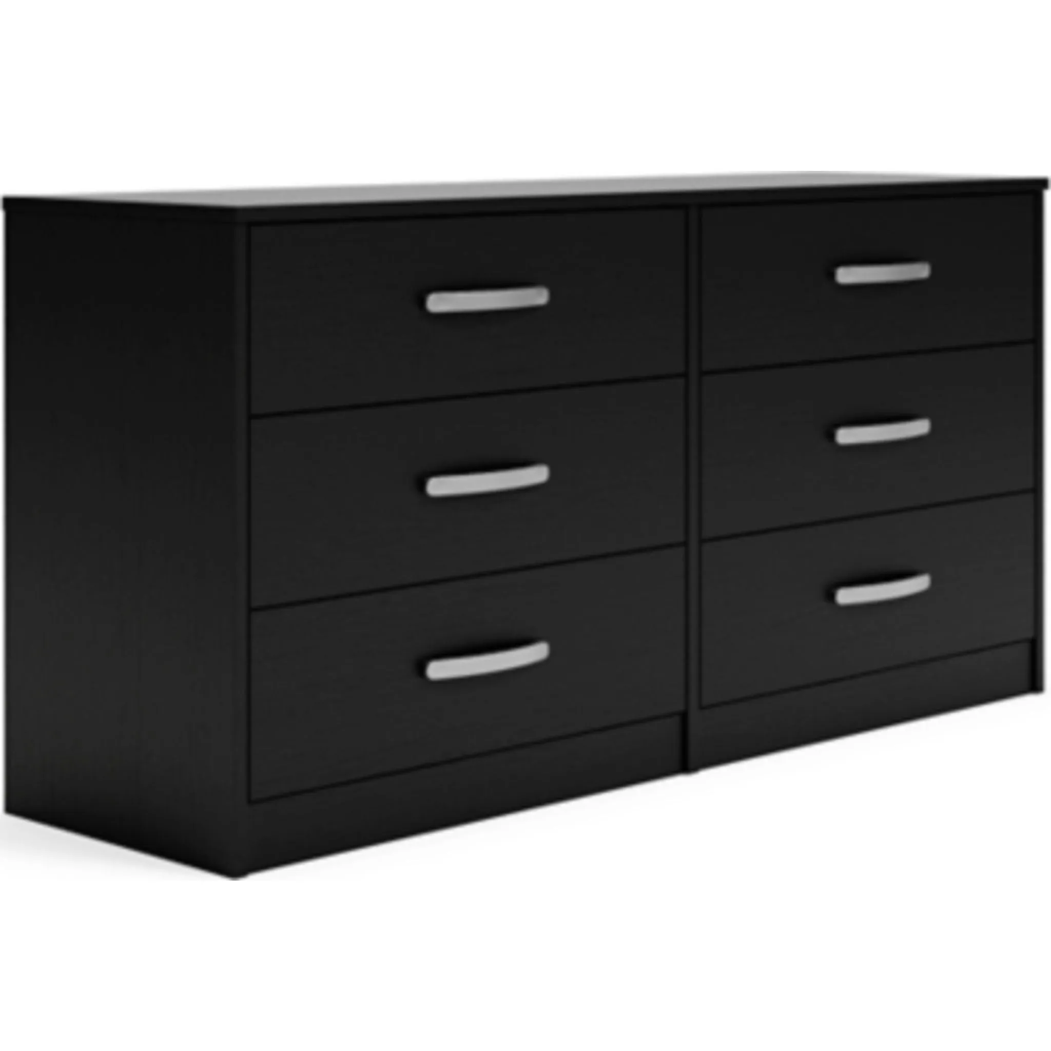 Finch Dresser