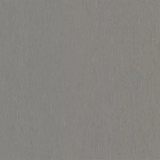 Formica Stainless 9319 Laminate Sheet