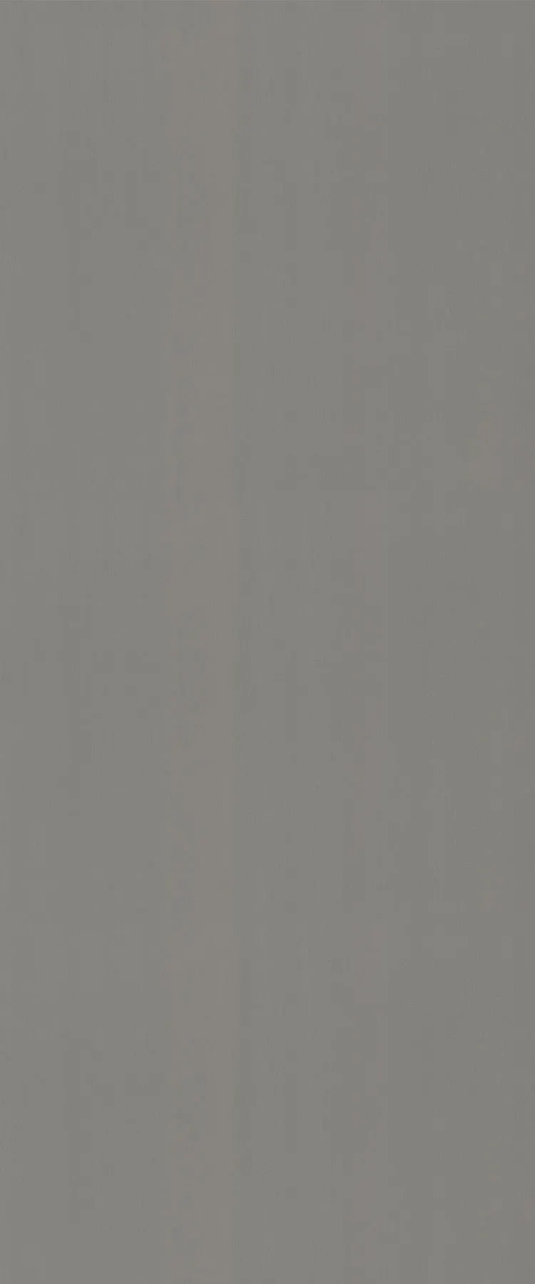 Formica Stainless 9319 Laminate Sheet