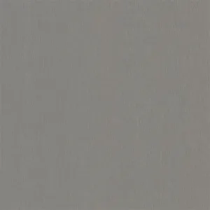 Formica Stainless 9319 Laminate Sheet