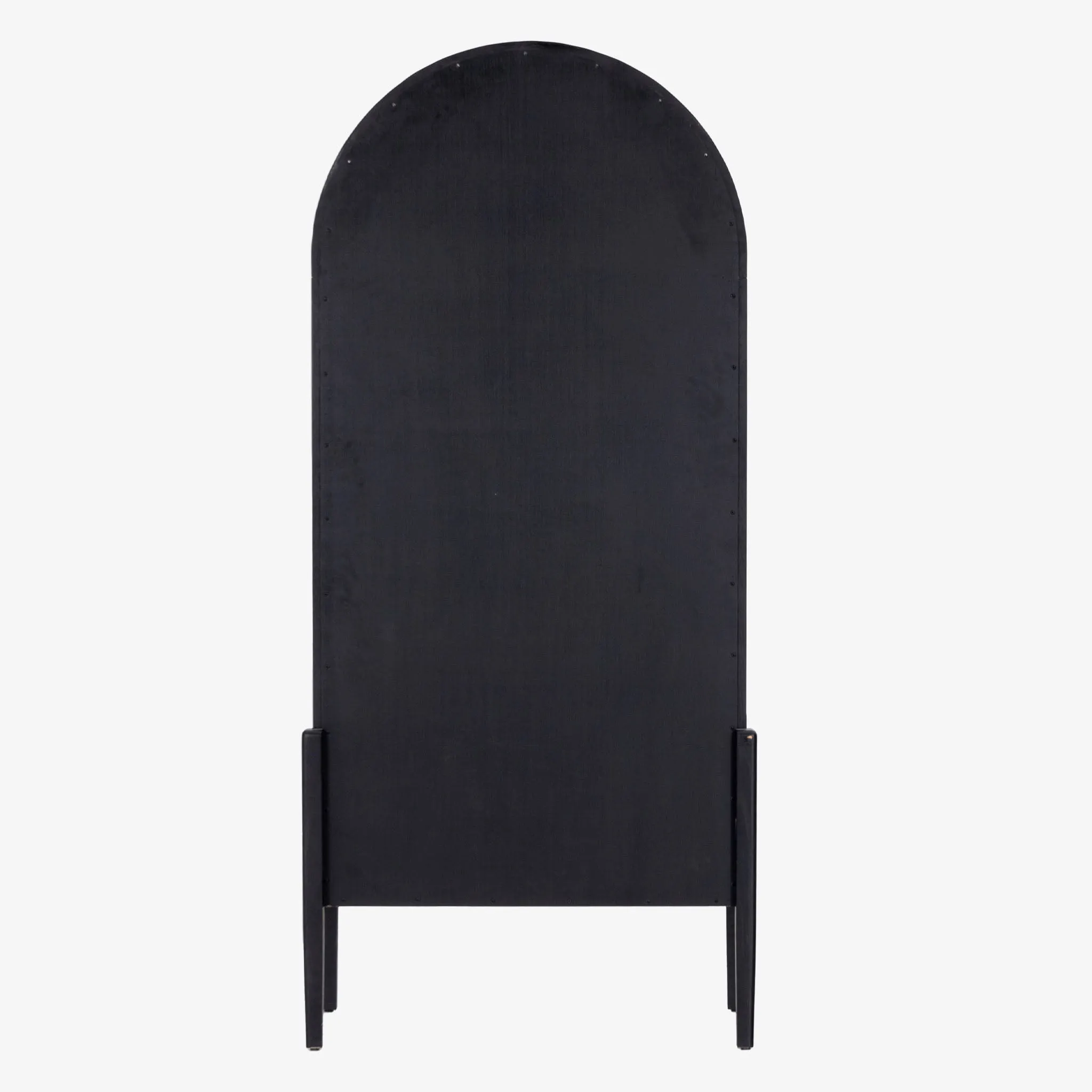 Four Hands Tolle Cabinet