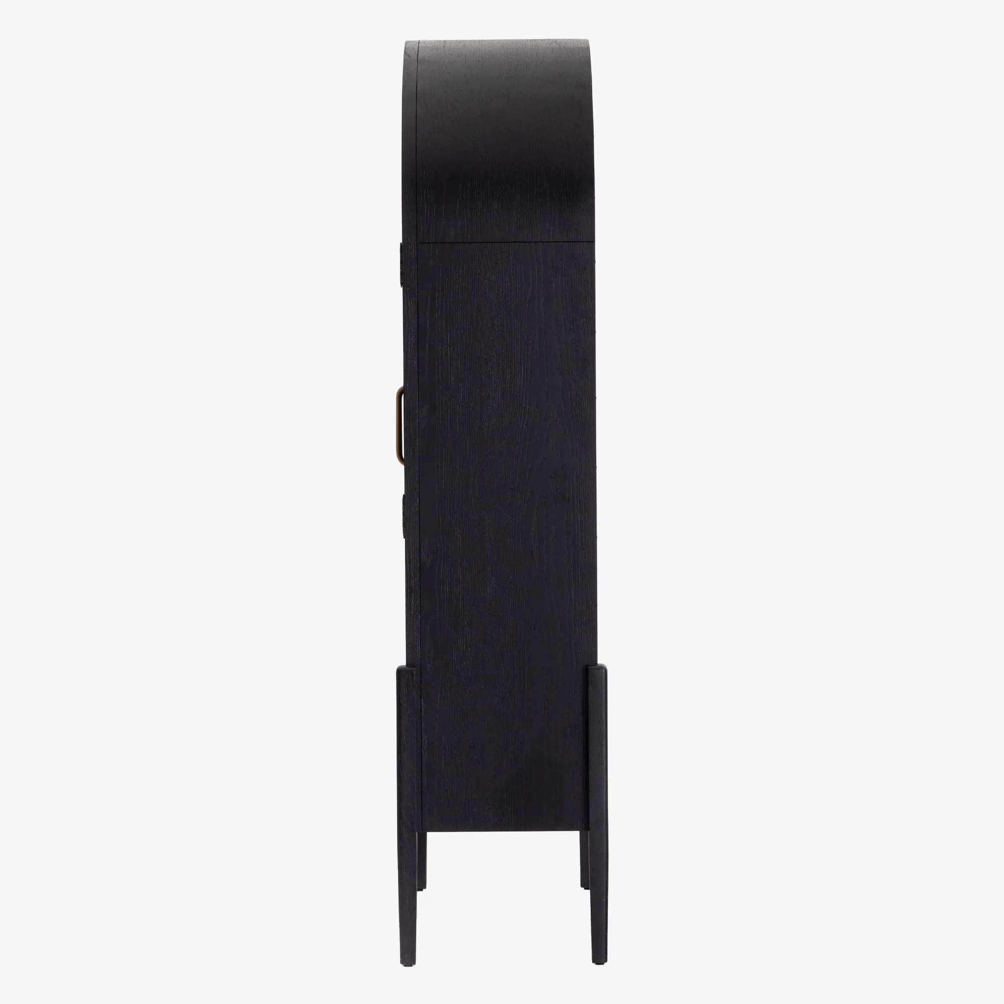 Four Hands Tolle Cabinet