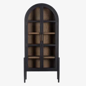 Four Hands Tolle Cabinet