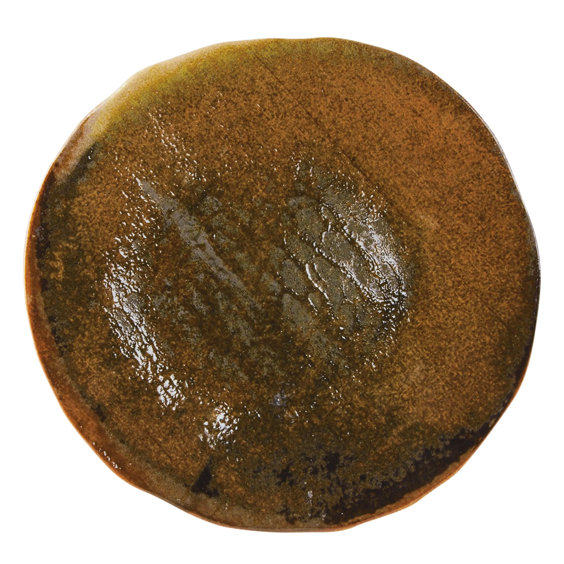 Genesis Dessert Plate 22 cm /8½" - Pack 6