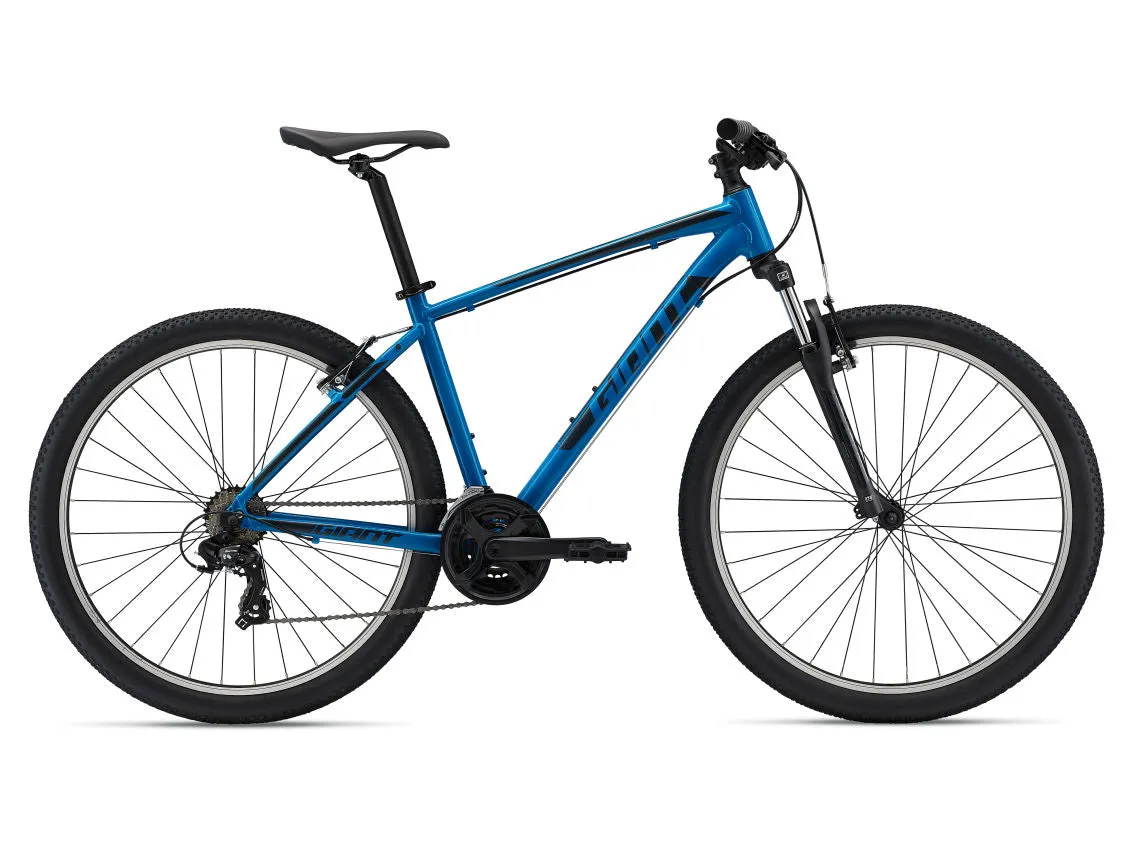 GIANT 2022 ATX