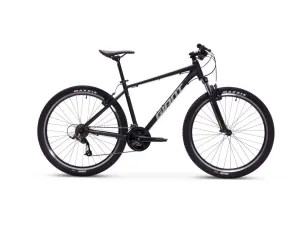 GIANT 2022 ATX