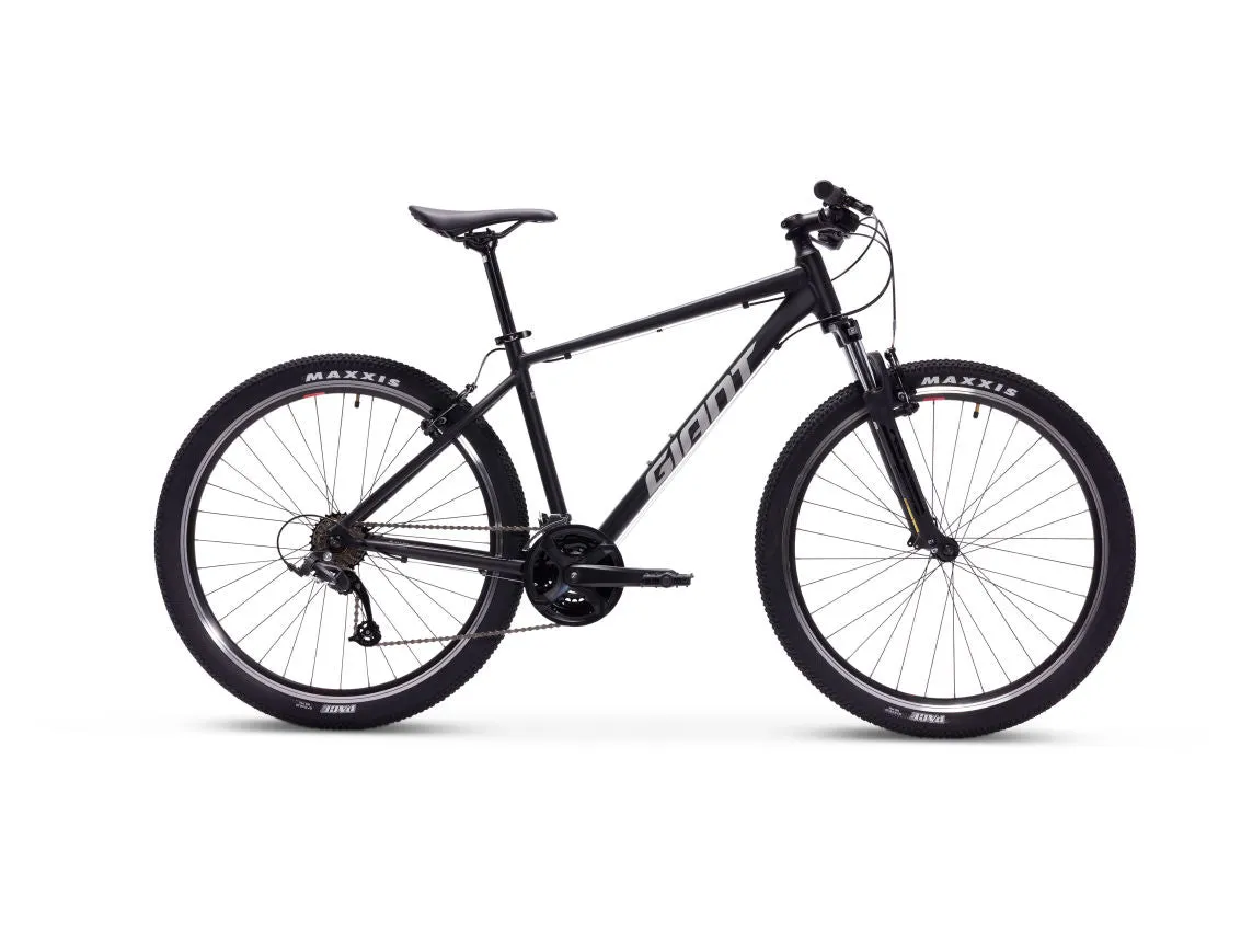 GIANT 2022 ATX