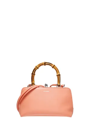 Goji Mini Bamboo Crossbody