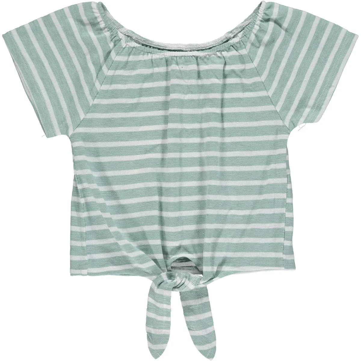 G's Esme Top