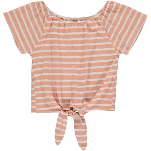 G's Esme Top