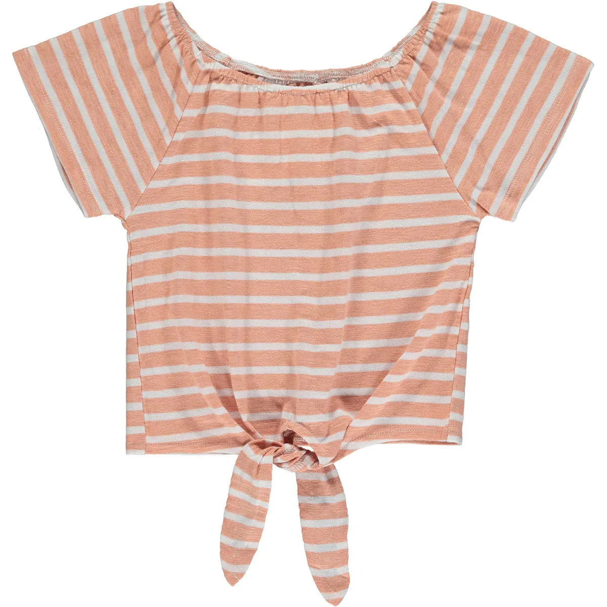 G's Esme Top