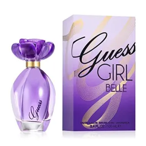 Guess Girl Belle Eau De Toilette