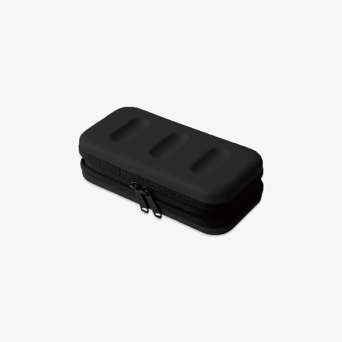 HARD SHELL CASE S // BLACK