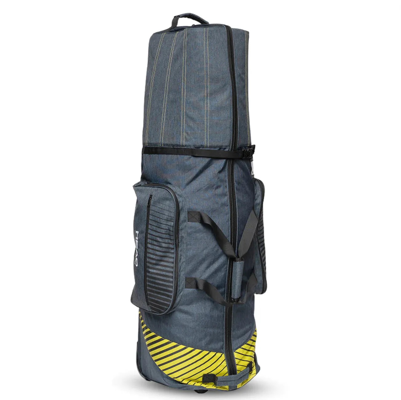 Head Travel Cover