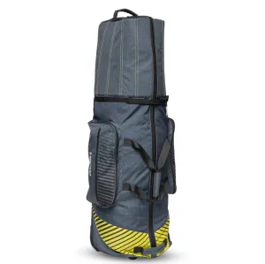 Head Travel Cover