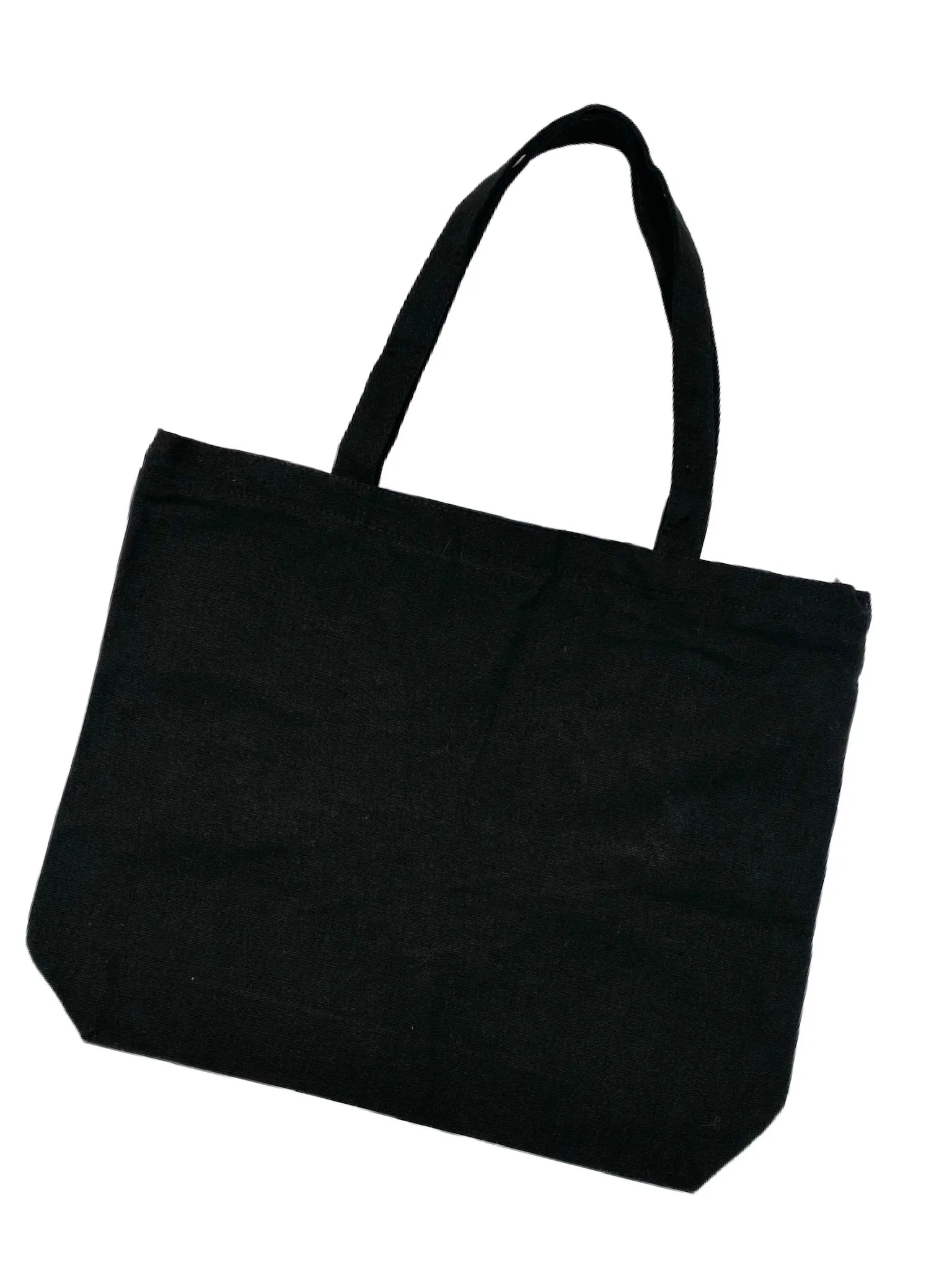 Heart Tote