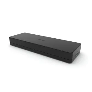 I-Tec Docking Station