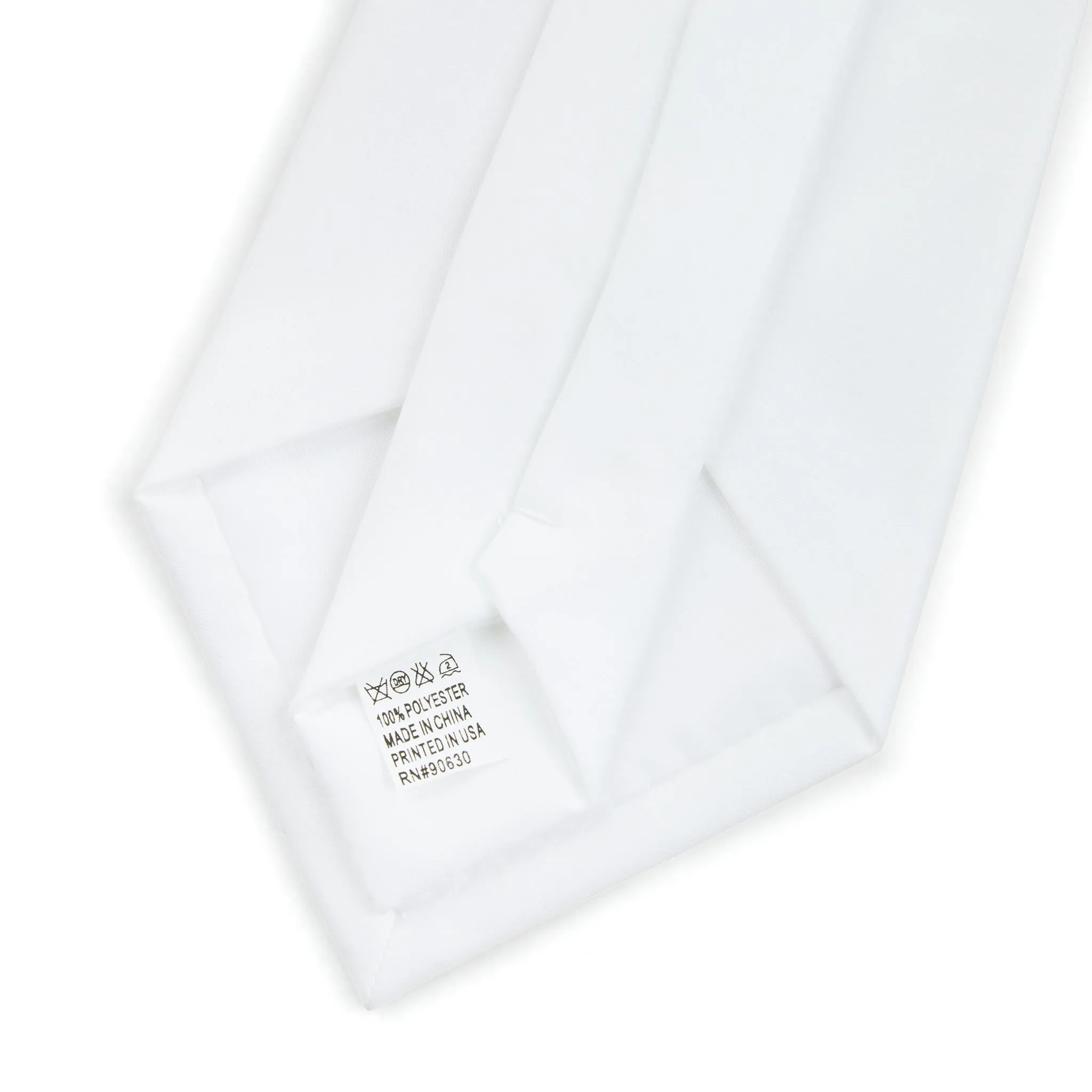 ILLUMINATION Necktie | ACIDMATH AI