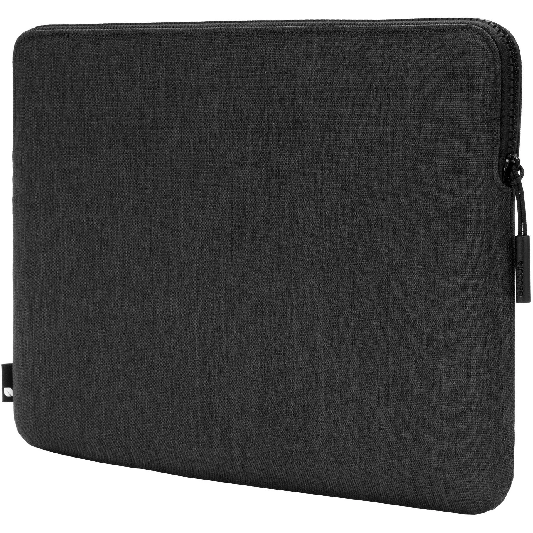 Incase Compact Sleeve Woolenex for 13" MacBook (Graphite)