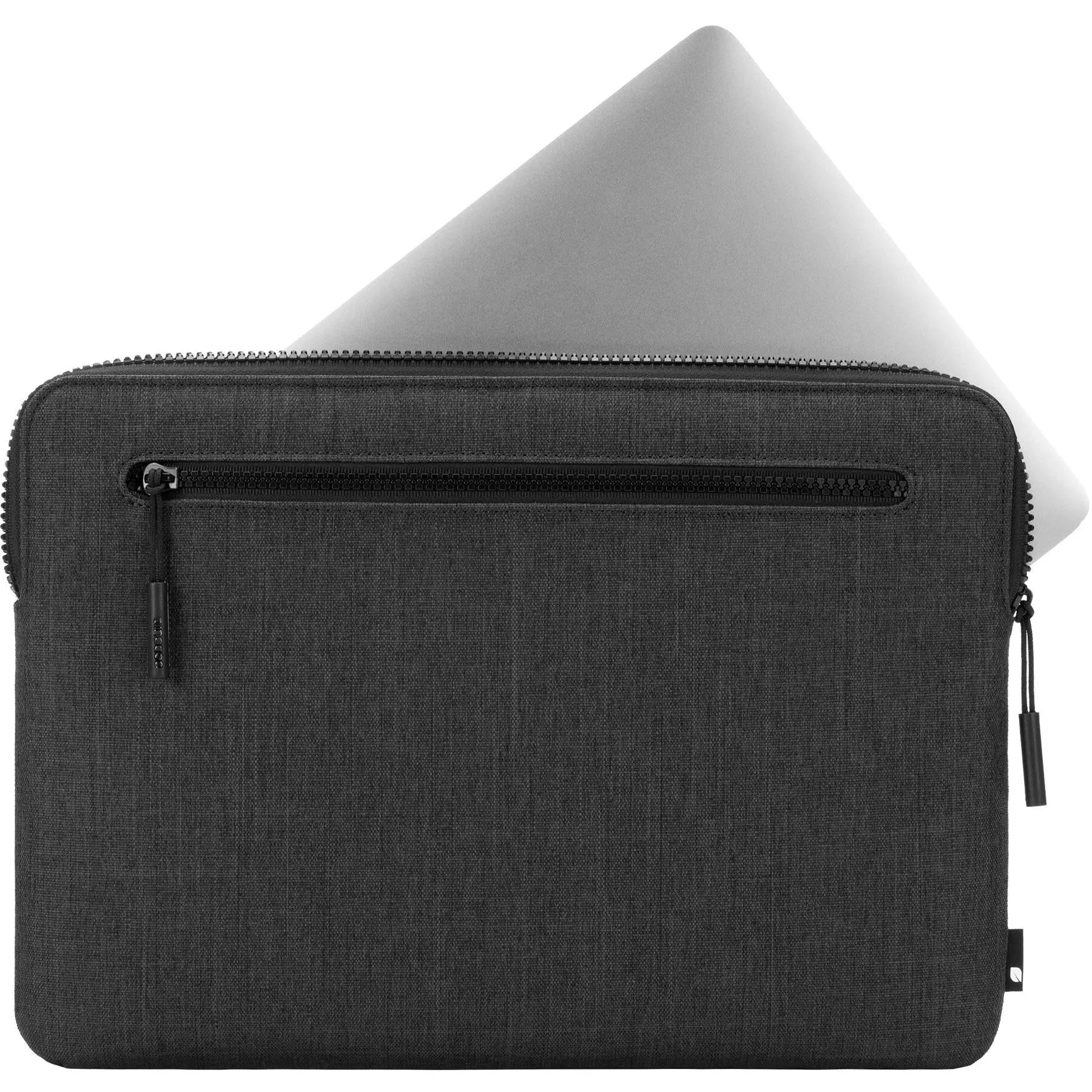 Incase Compact Sleeve Woolenex for 13" MacBook (Graphite)
