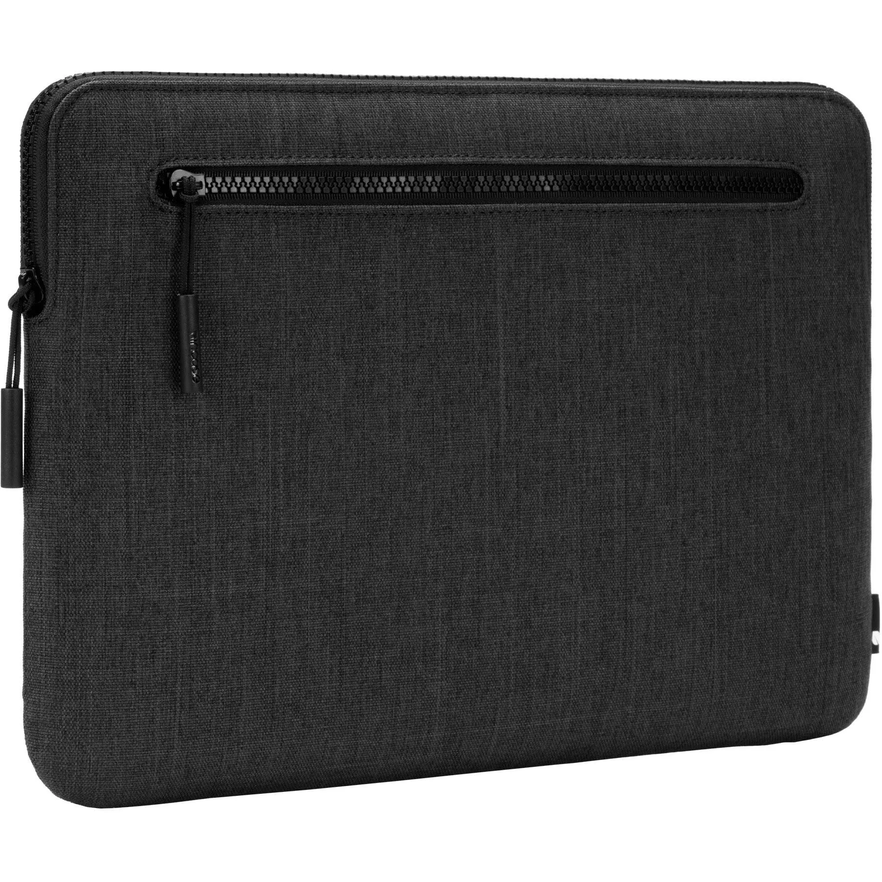 Incase Compact Sleeve Woolenex for 13" MacBook (Graphite)
