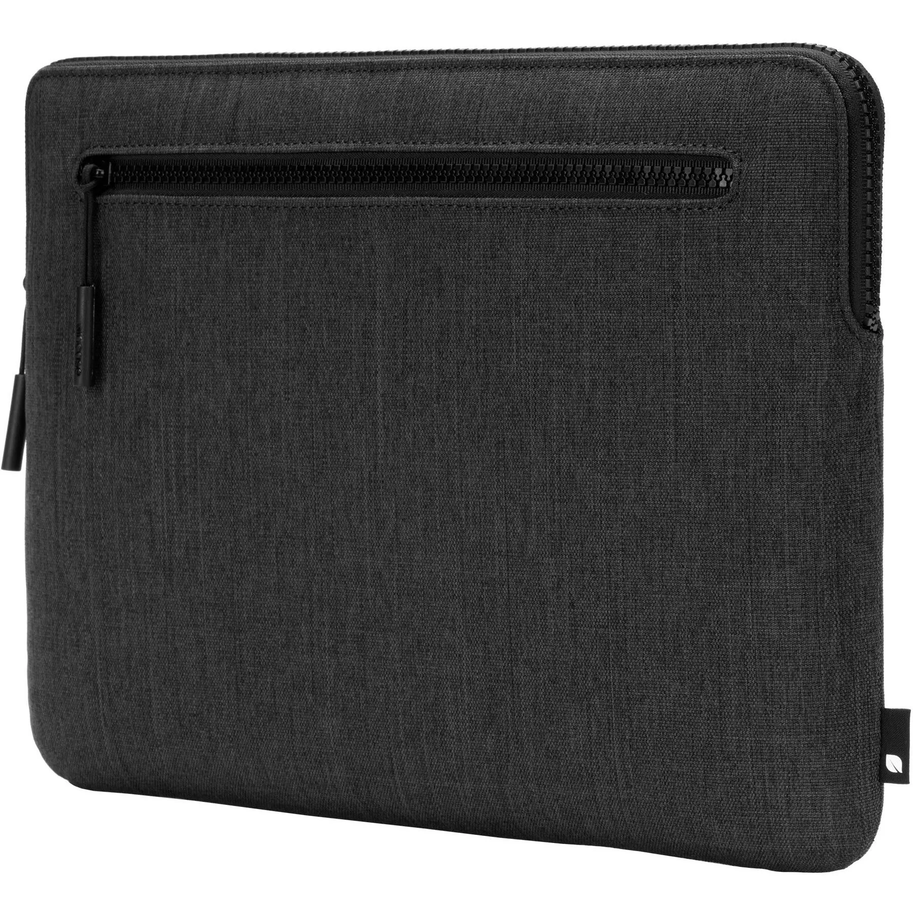 Incase Compact Sleeve Woolenex for 13" MacBook (Graphite)