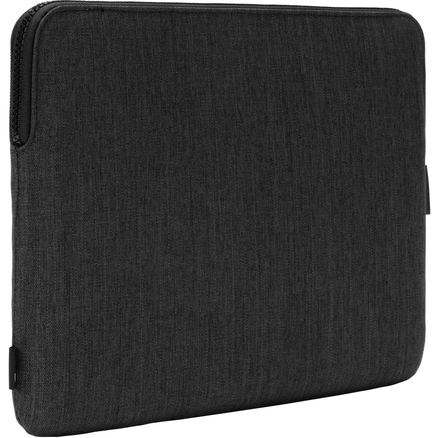 Incase Compact Sleeve Woolenex for 13" MacBook (Graphite)