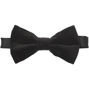 Jack & Jones Junior Peat Beck Bowtie