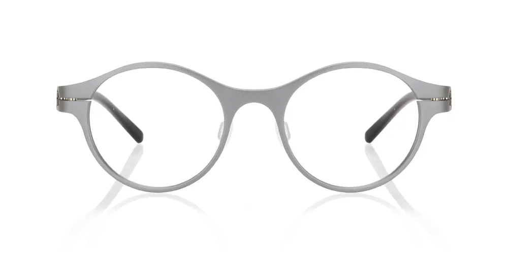 JINS Design Project x Alberto Meda 288 93